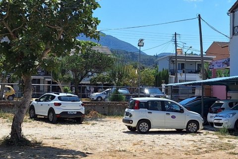 4600m² Land en Corfu, Greece No. 54230 17