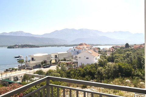 1 bedroom Apartment in Tivat, Montenegro No. 66753 4