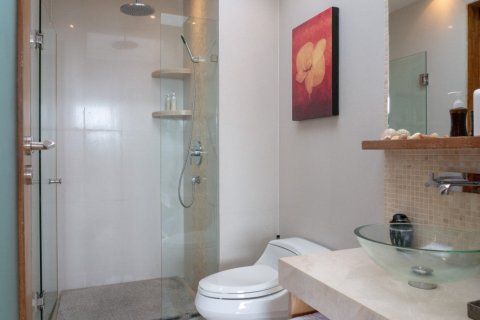 1 bedroom Penthouse in Bang Tao, Thailand No. 97153 27