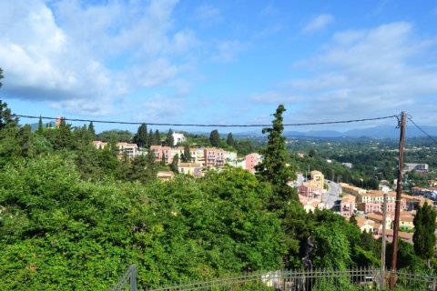 4 bedrooms Villa in Corfu, Greece No. 104953 6