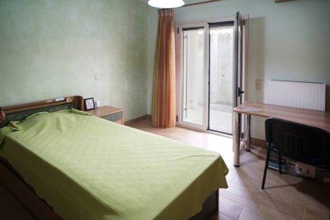 4 bedrooms Villa in Corfu, Greece No. 104953 2