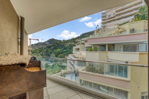 2 bedrooms Apartment in Beausoleil, France No. 68951 6