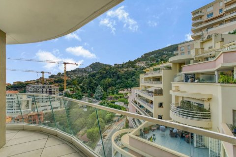 2 bedrooms Apartment in Beausoleil, France No. 68951 5