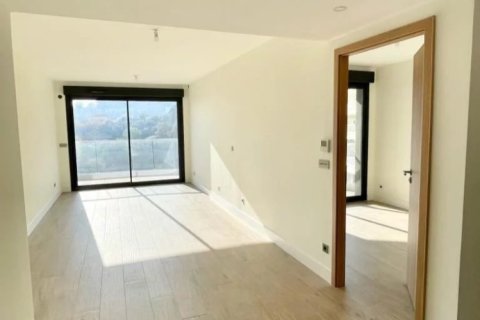 2 bedrooms Apartment in Beausoleil, France No. 68951 19