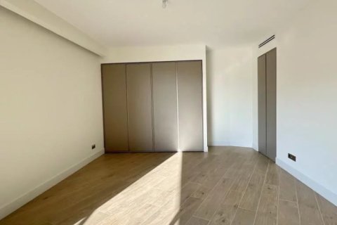 2 bedrooms Apartment in Beausoleil, France No. 68951 12
