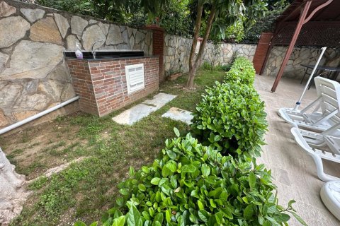 4 rooms Apartment in Chau Lang, Vietnam No. 21519 16