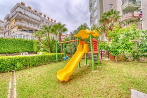 4 rooms Apartment in Chau Lang, Vietnam No. 21519 11