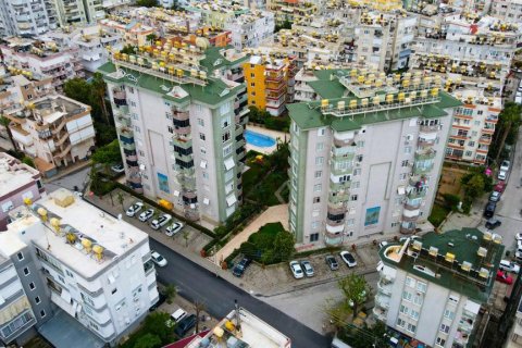 4 rooms Apartment in Chau Lang, Vietnam No. 21519 13