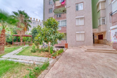 4 rooms Apartment in Chau Lang, Vietnam No. 21519 7