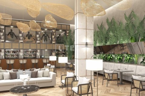 2 chambres Appartement à Vinh Hoa, Vietnam No. 11604 24