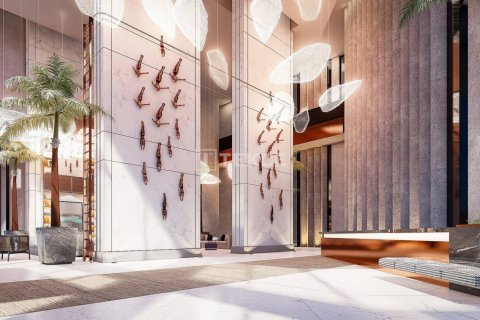 2 chambres Appartement à Vinh Hoa, Vietnam No. 11604 26