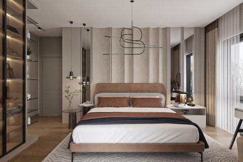 3 dormitorios Apartment en An Lao, Vietnam No. 80534 13