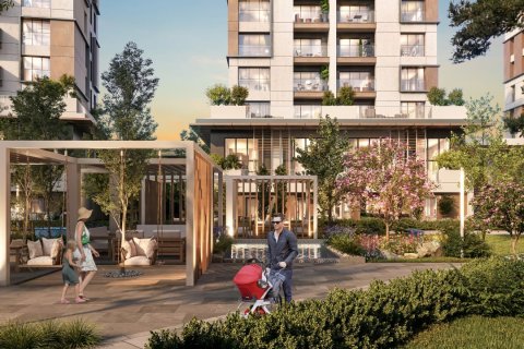 3 dormitorios Apartment en An Lao, Vietnam No. 80534 6