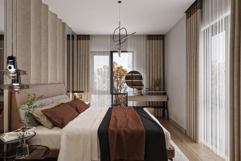 3 dormitorios Apartment en An Lao, Vietnam No. 80534 19