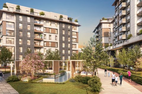 3 dormitorios Apartment en An Lao, Vietnam No. 80534 1