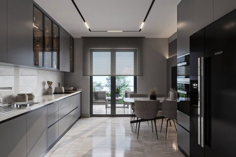 3 dormitorios Apartment en An Lao, Vietnam No. 80534 18