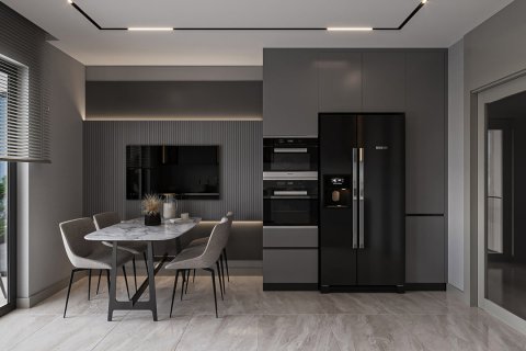 3 dormitorios Apartment en An Lao, Vietnam No. 80534 15