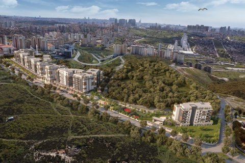 3 dormitorios Apartment en An Lao, Vietnam No. 80534 9