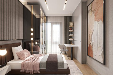 3 dormitorios Apartment en An Lao, Vietnam No. 80534 5