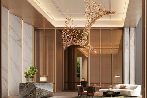 1 bedroom Apartment in Thanh Xuan, Vietnam No. 89159 16