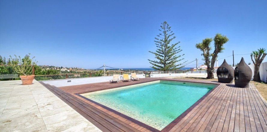 4 bedrooms Properties in Dinh An, Vietnam No. 25225