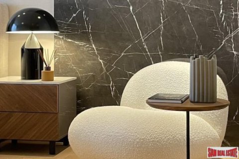 2 dormitorios Apartment en Bangkok, Thailand No. 96173 15