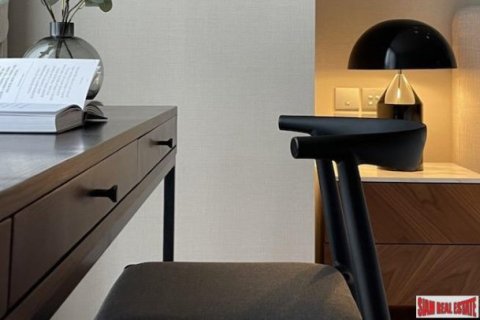 2 dormitorios Apartment en Bangkok, Thailand No. 96173 14