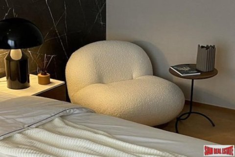 2 dormitorios Apartment en Bangkok, Thailand No. 96173 16