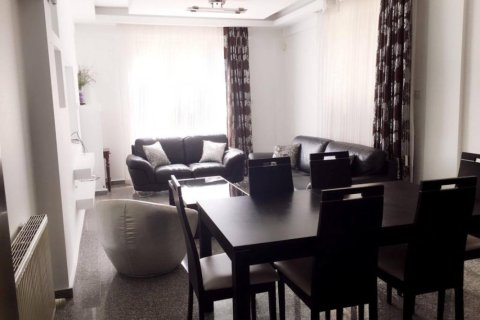 5 dormitorios Villa en Limassol, Cyprus No. 105995 3