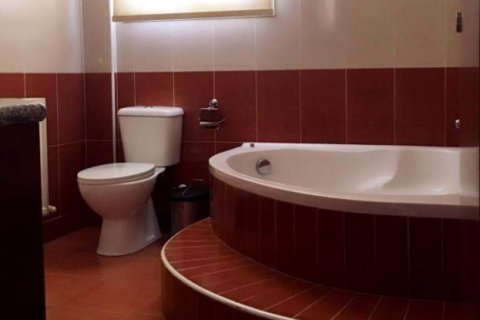 5 dormitorios Villa en Limassol, Cyprus No. 105995 7