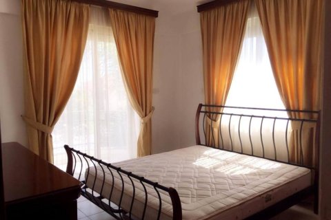 5 dormitorios Villa en Limassol, Cyprus No. 105995 8