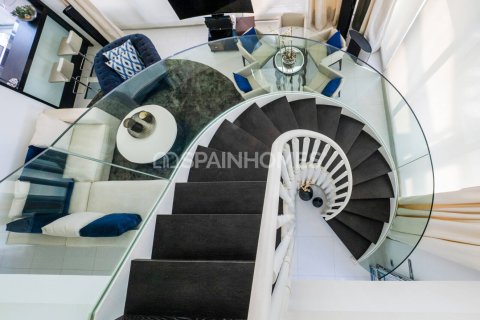 2 bedrooms Apartment in Duc Tan, Vietnam No. 89793 13