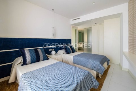 2 bedrooms Apartment in Duc Tan, Vietnam No. 89793 16
