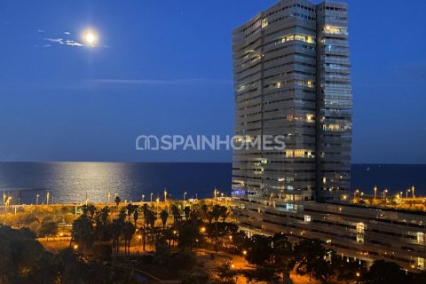 2 bedrooms Apartment in Duc Tan, Vietnam No. 89793 7