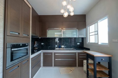 4 bedrooms House in Chiang Mai, Thailand No. 97743 15