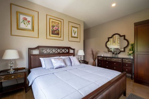 4 bedrooms House in Chiang Mai, Thailand No. 97743 9