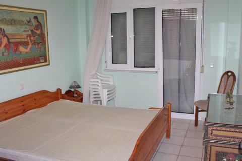 12 rooms Hotel in Pieria, Greece No. 108601 3