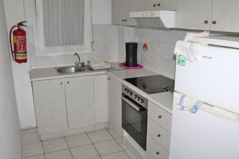 12 rooms Hotel in Pieria, Greece No. 108601 2