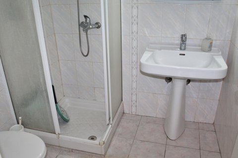 12 rooms Hotel in Pieria, Greece No. 108601 7