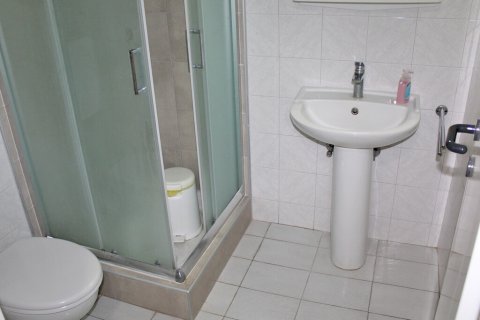 12 rooms Hotel in Pieria, Greece No. 108601 4