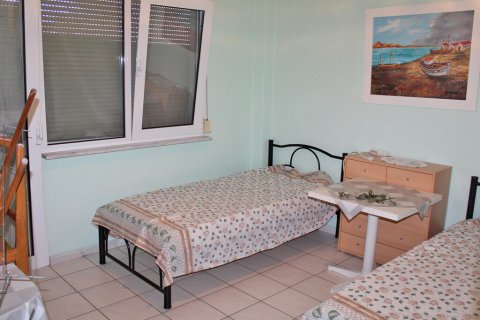 12 rooms Hotel in Pieria, Greece No. 108601 11