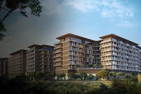 3 bedrooms Apartment in Can Tho, Vietnam No. 110271 1