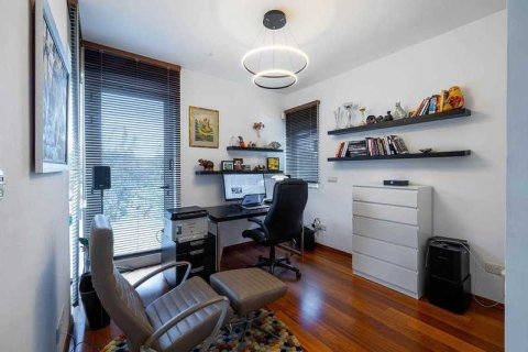 4 dormitorios Villa en Neo Chorio, Cyprus No. 28698 12