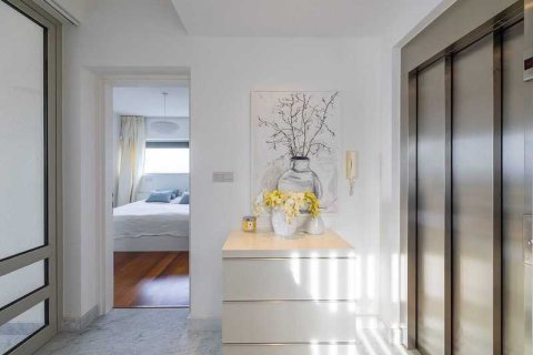 4 dormitorios Villa en Neo Chorio, Cyprus No. 28698 14