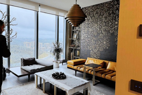 2 dormitorios Apartment en Khanh Hoa, Vietnam No. 114103 1