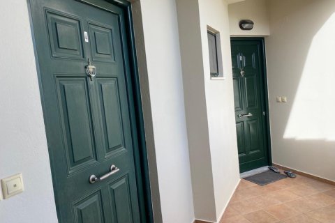 Готовый бизнес с 5 комнатами в Ханья, Греция №55122 4