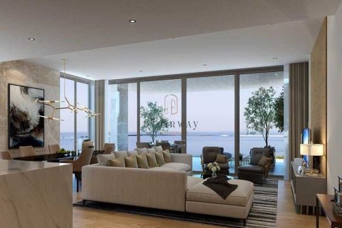 1 bedroom Apartment in Agios Tychonas, Cyprus No. 70113 3