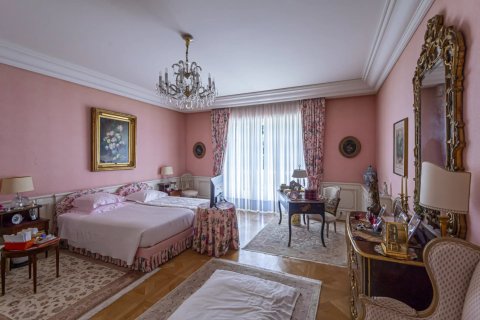 7 chambres Villa à Antibes, France No. 67958 24