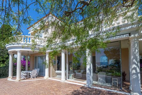 7 chambres Villa à Antibes, France No. 67958 3
