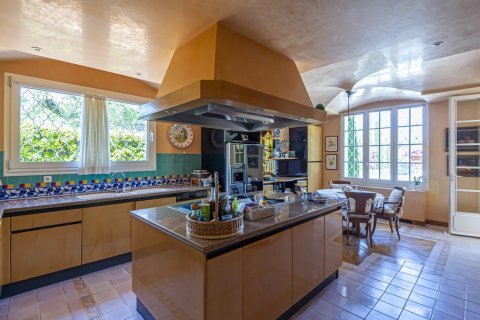 7 chambres Villa à Antibes, France No. 67958 26